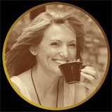 bona vita coffee maker