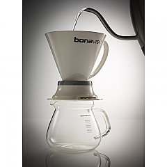 Supramatic > Bonavita Coffee Makers